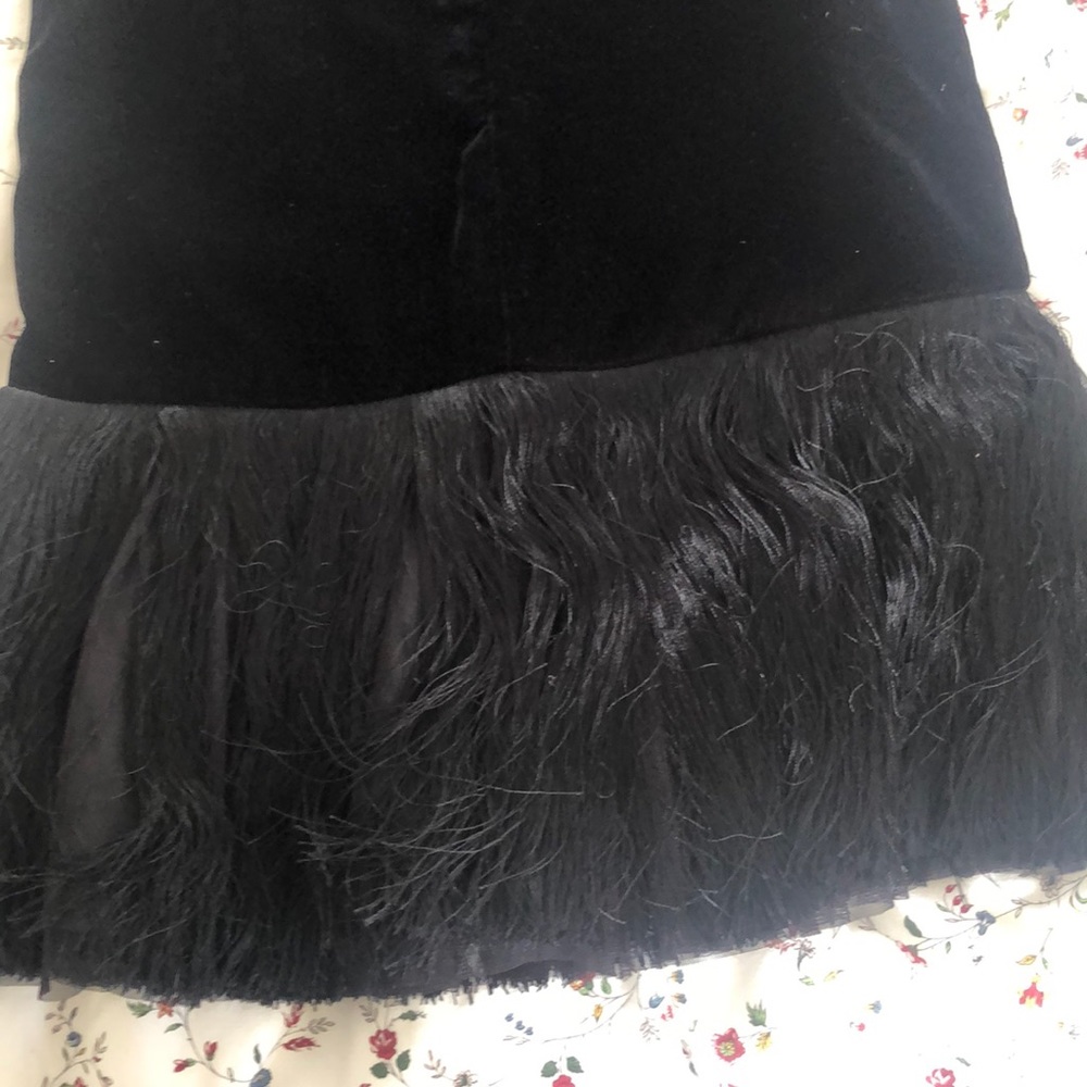 Kids dress - Picture 3 of 3